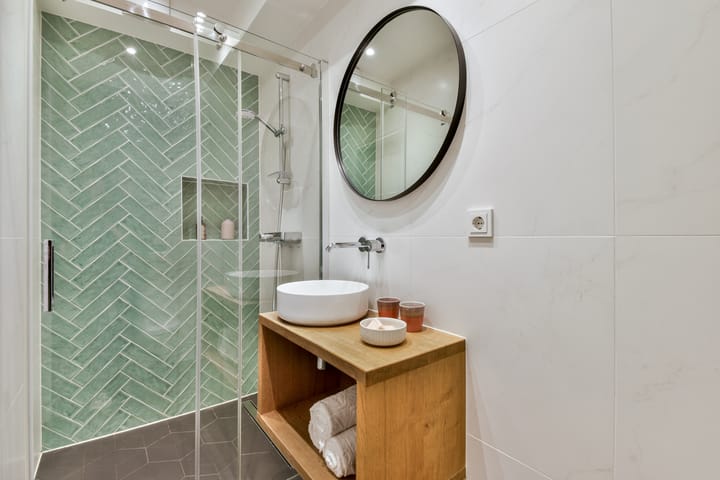 Foto 31 van Bestevâerstraat 3-3