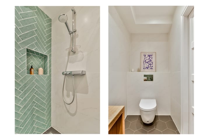 Foto 33 van Bestevâerstraat 3-3