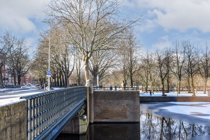 Foto 38 van Bestevâerstraat 3-3