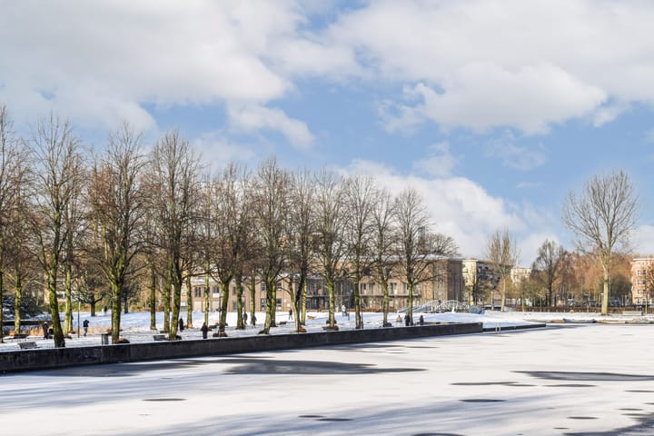 Foto 41 van Bestevâerstraat 3-3