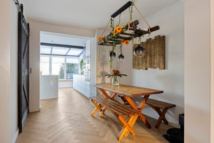 Photo 11 of Flierstraat 24