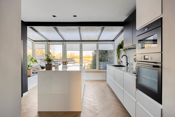 Photo 13 of Flierstraat 24