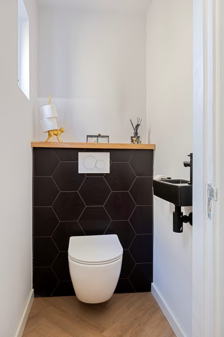 Photo 6 of Flierstraat 24