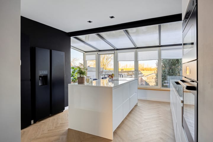 Photo 14 of Flierstraat 24