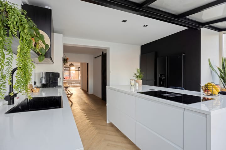 Photo 16 of Flierstraat 24