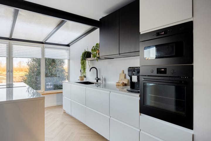 Photo 15 of Flierstraat 24