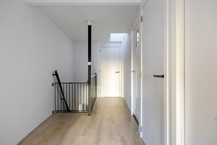 Photo 20 of Flierstraat 24