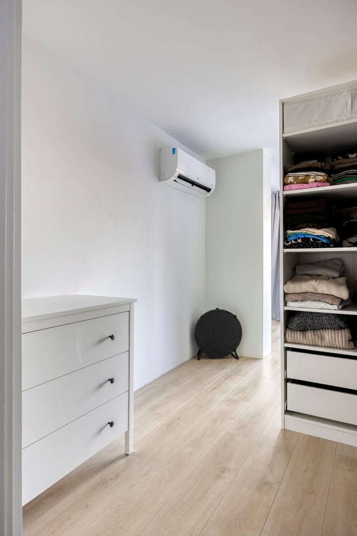 Photo 21 of Flierstraat 24