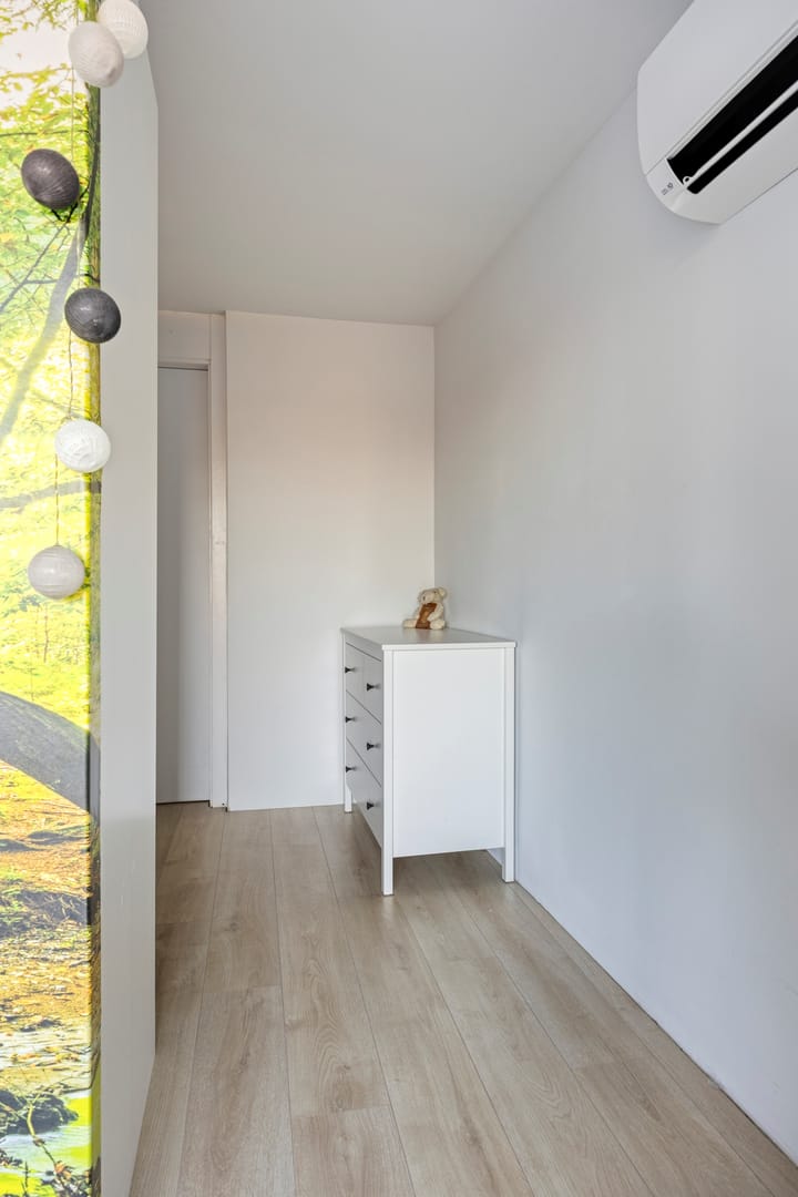 Photo 22 of Flierstraat 24