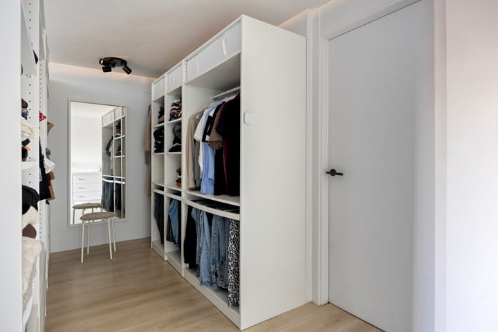 Photo 23 of Flierstraat 24