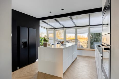 Flierstraat 24 tertiary image