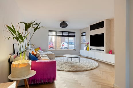 Flierstraat 24 secondary image