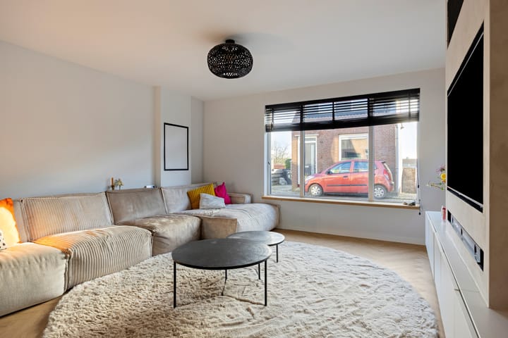 Photo 7 of Flierstraat 24