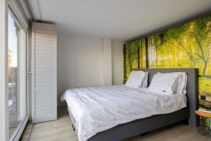 Photo 24 of Flierstraat 24