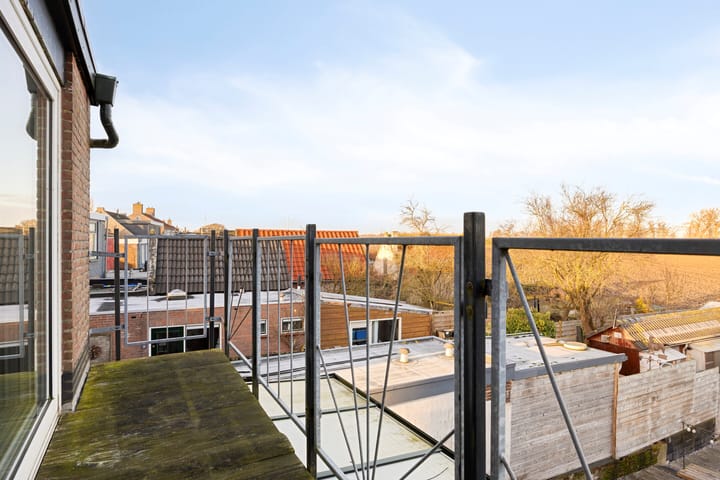 Photo 26 of Flierstraat 24