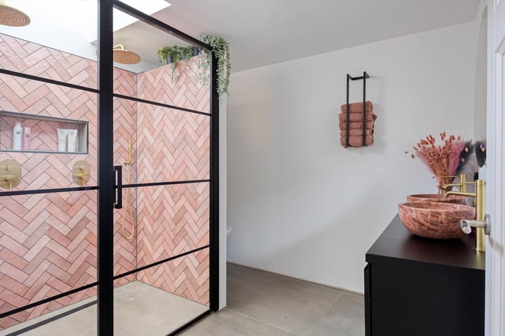 Photo 27 of Flierstraat 24