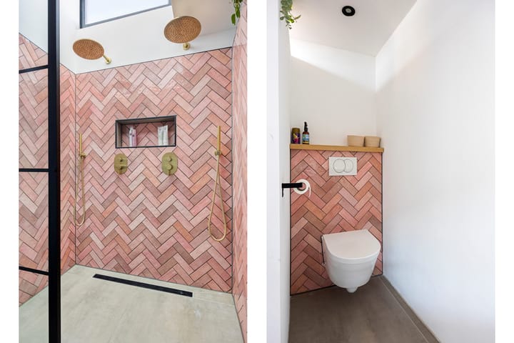 Photo 28 of Flierstraat 24