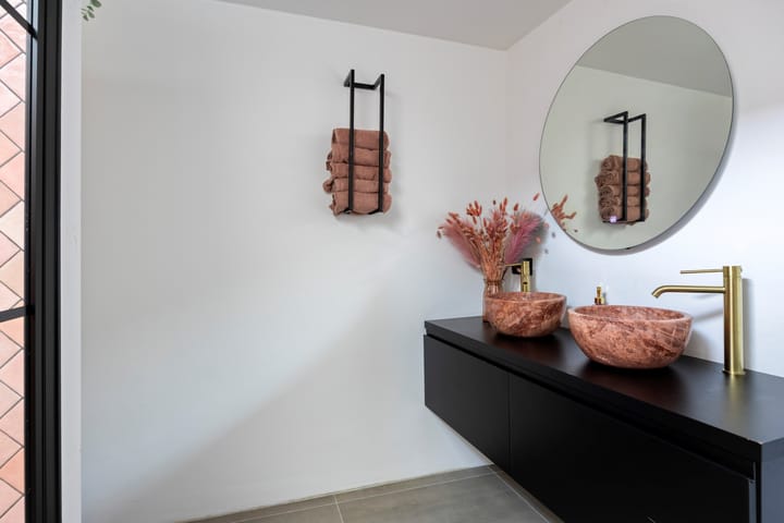 Photo 30 of Flierstraat 24