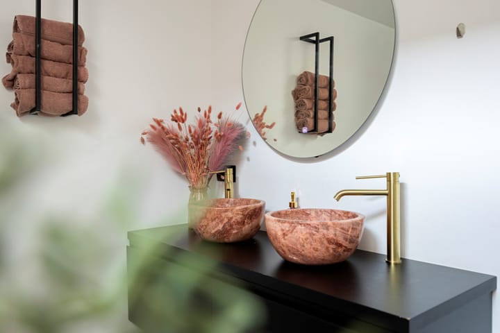 Photo 31 of Flierstraat 24