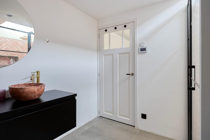 Photo 33 of Flierstraat 24