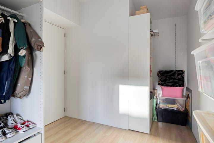 Photo 36 of Flierstraat 24