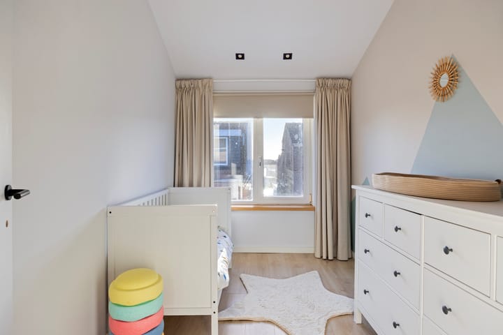 Photo 37 of Flierstraat 24