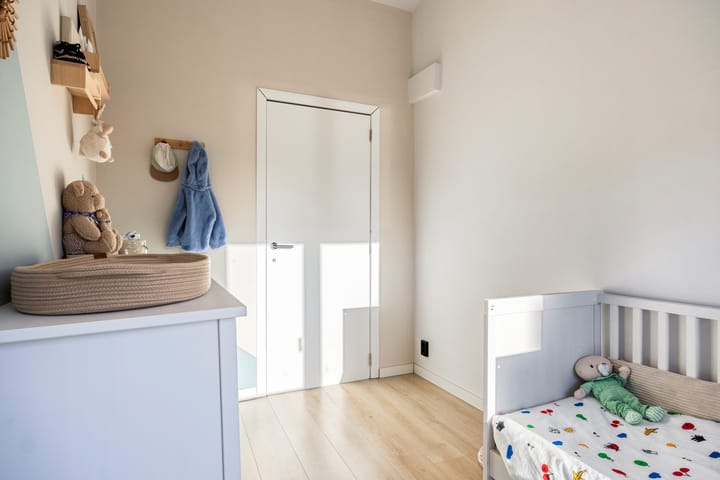 Photo 38 of Flierstraat 24