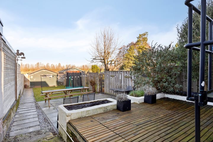 Photo 39 of Flierstraat 24