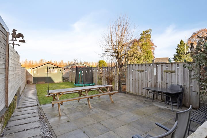 Photo 41 of Flierstraat 24