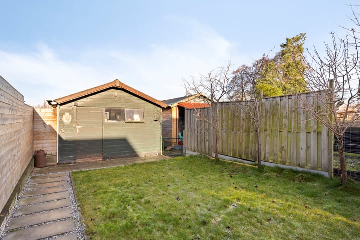 Photo 44 of Flierstraat 24