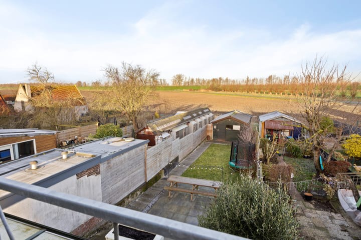 Photo 45 of Flierstraat 24