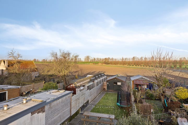 Photo 46 of Flierstraat 24