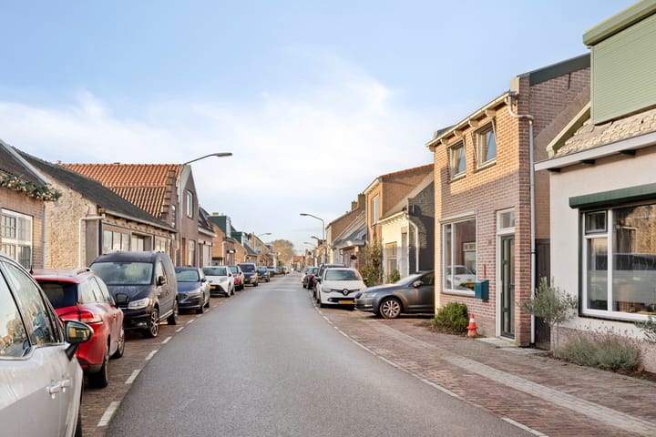 Photo 49 of Flierstraat 24