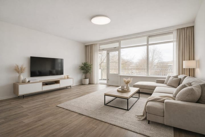 Foto 4 van Spinaker 153