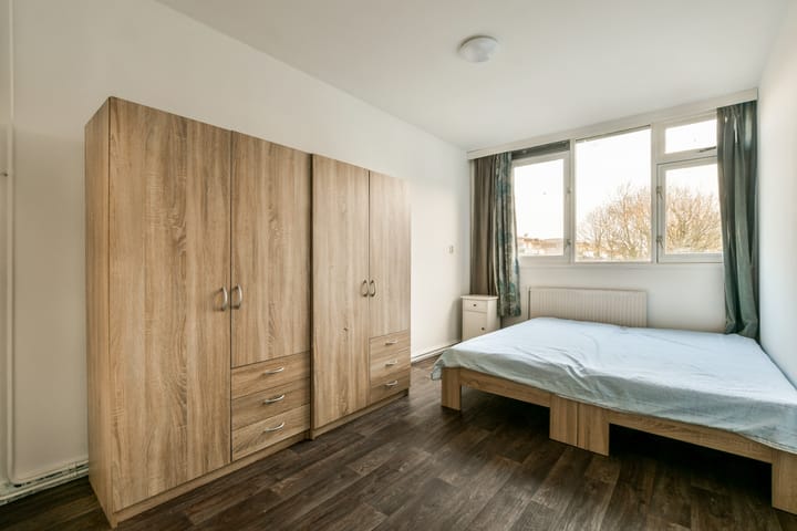 Foto 13 van Spinaker 153