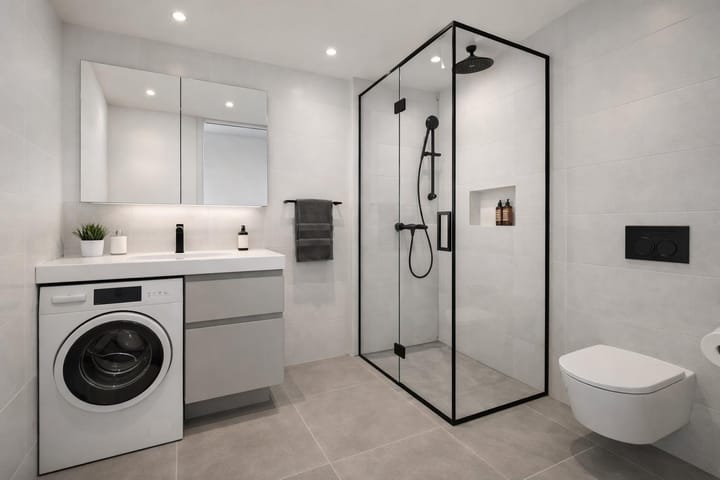 Foto 15 van Spinaker 153