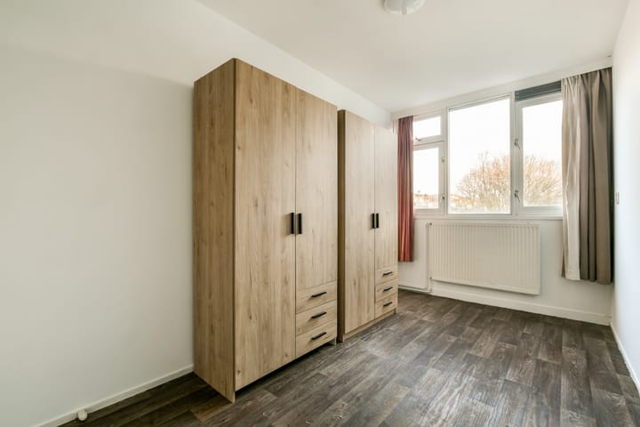 Foto 17 van Spinaker 153