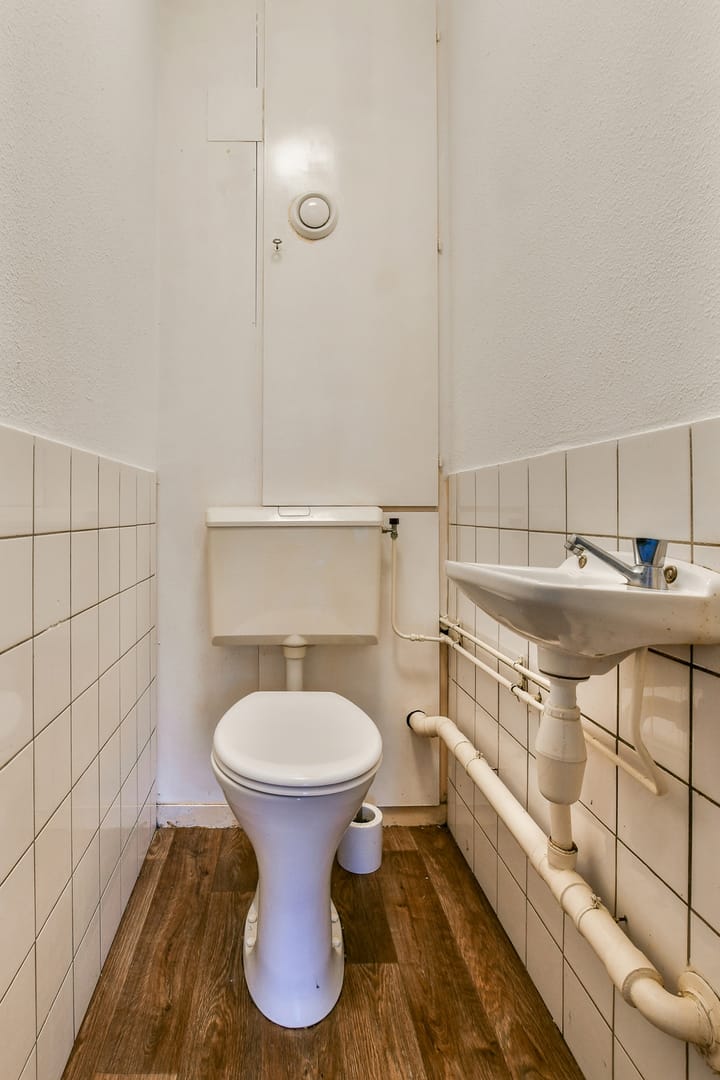 Foto 20 van Spinaker 153