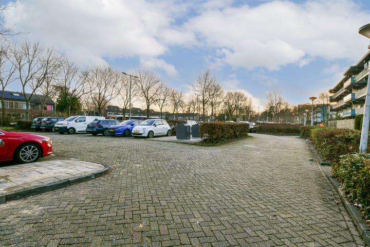 Foto 22 van Spinaker 153