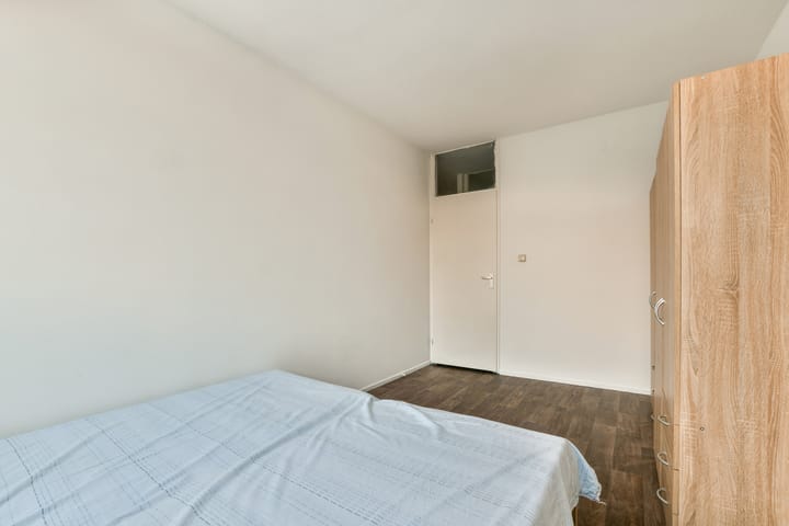 Foto 14 van Spinaker 153