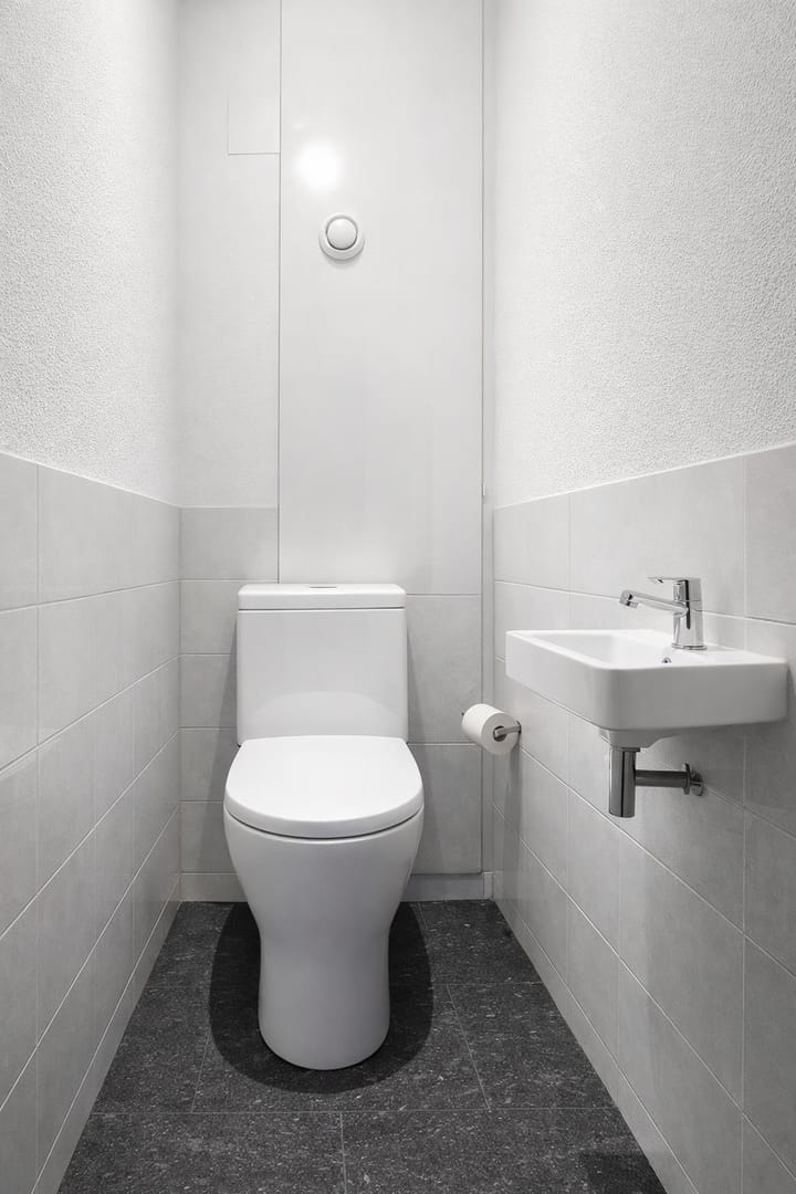 Foto 19 van Spinaker 153