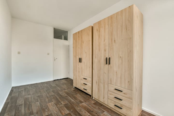 Foto 18 van Spinaker 153