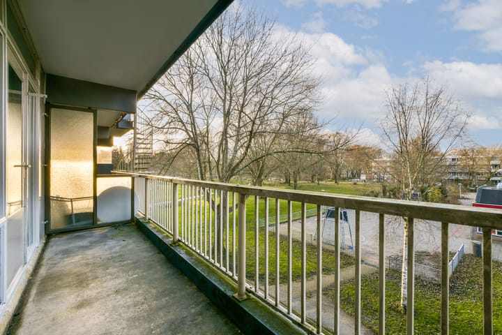 Foto 12 van Spinaker 153