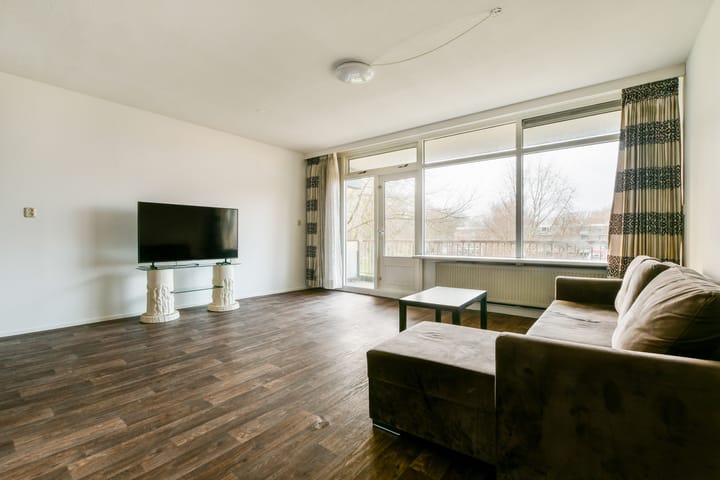 Foto 6 van Spinaker 153