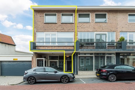 undefined main image