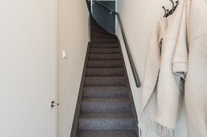 Foto 8 van Burgersdijkstraat 23