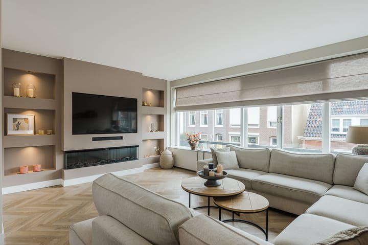 Foto 12 van Burgersdijkstraat 23