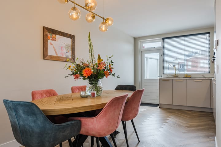 Foto 15 van Burgersdijkstraat 23