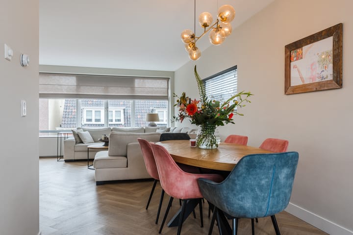 Foto 16 van Burgersdijkstraat 23