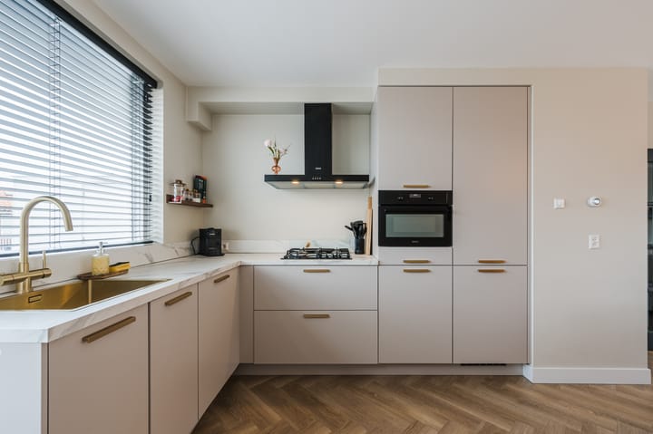 Foto 18 van Burgersdijkstraat 23